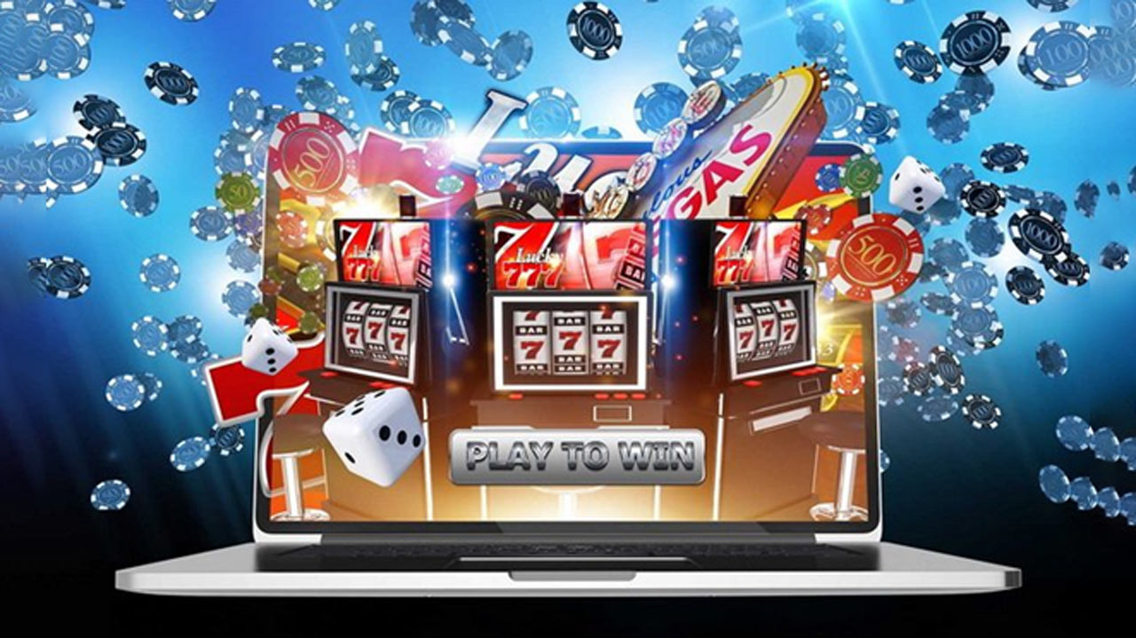 online casino betsph