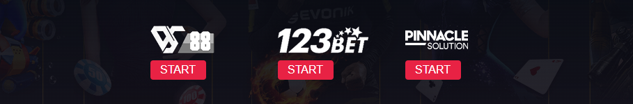 High rollers sport betting providers