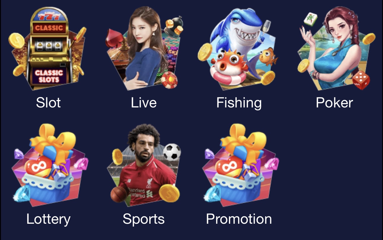 high rollers club_games